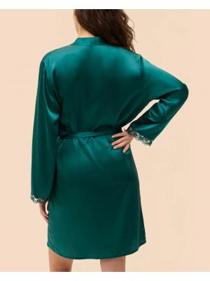 Кімоно Simone Perele Love me 1F8982-631